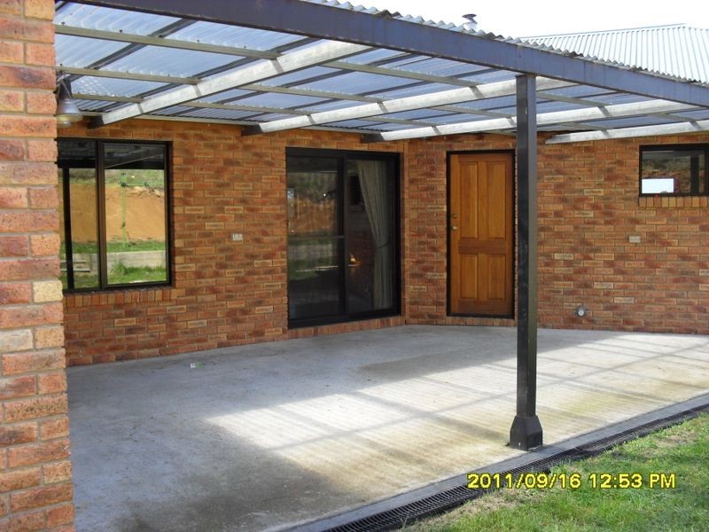 3052 Sheffield Road, Railton TAS 7305