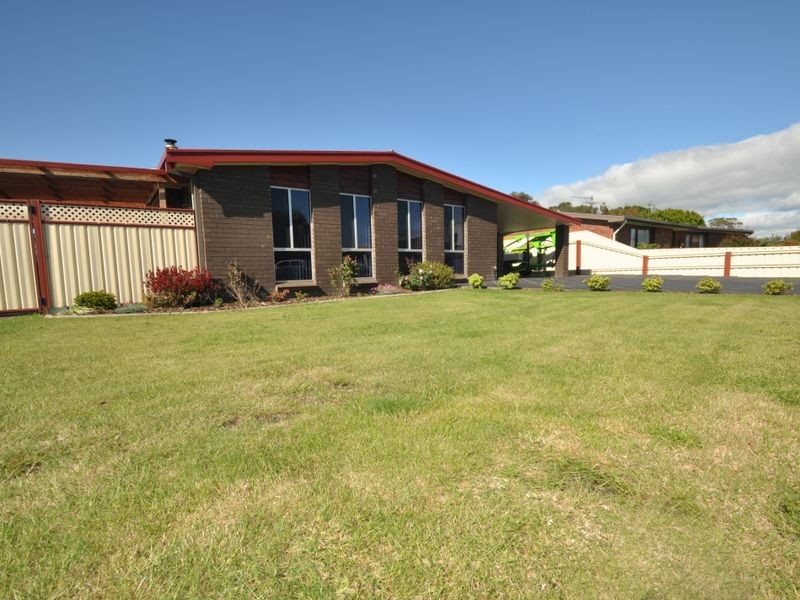 5 Lethborg Avenue, Turners Beach TAS 7315