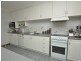 5 Lethborg Avenue, Turners Beach TAS 7315