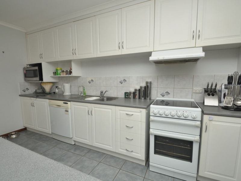 5 Lethborg Avenue, Turners Beach TAS 7315