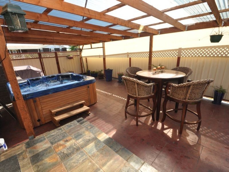 5 Lethborg Avenue, Turners Beach TAS 7315