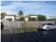 44a Gunn Street, Devonport TAS 7310