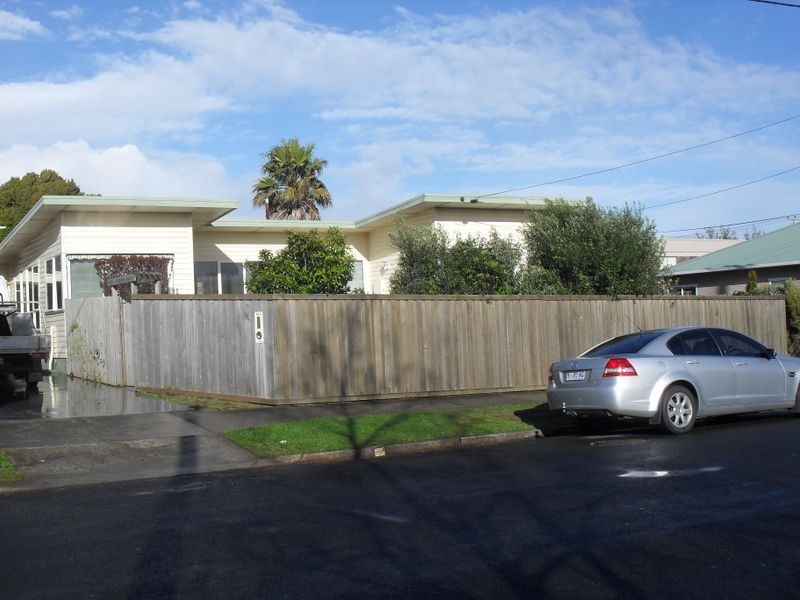 44a Gunn Street, Devonport TAS 7310