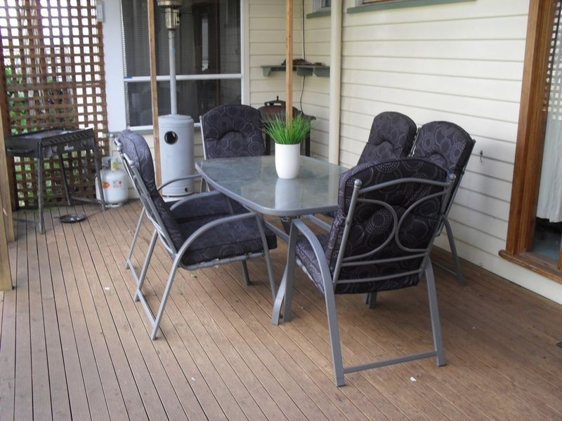 44a Gunn Street, Devonport TAS 7310