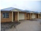 2/23 Hamilton Street, Latrobe TAS 7307