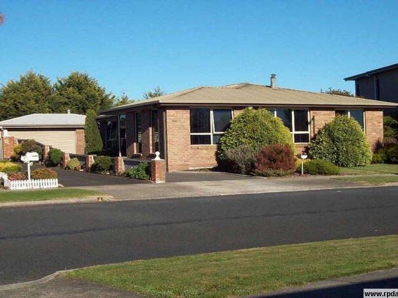 5/8 Nell Crescent, Ulverstone TAS 7315