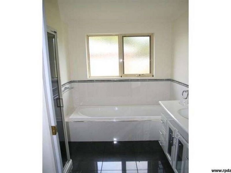 5/8 Nell Crescent, Ulverstone TAS 7315