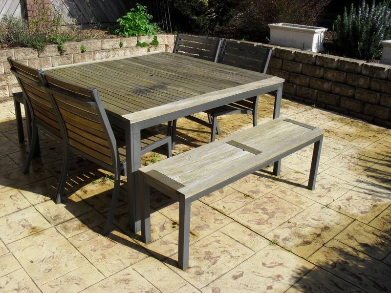 5/8 Nell Crescent, Ulverstone TAS 7315