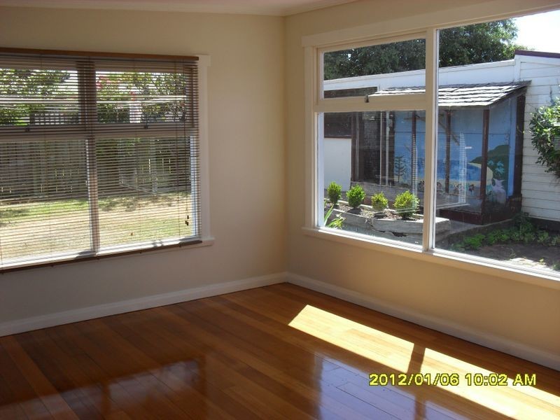 2 Charles Street, Devonport TAS 7310