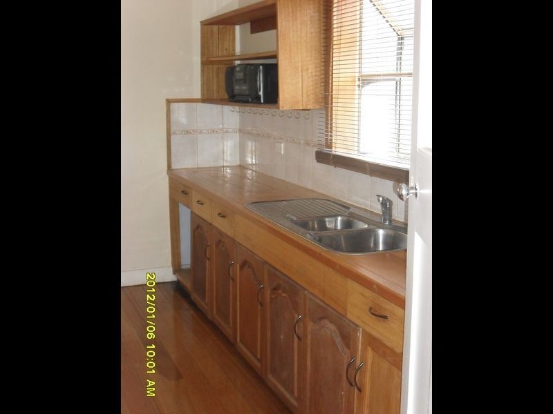 2 Charles Street, Devonport TAS 7310