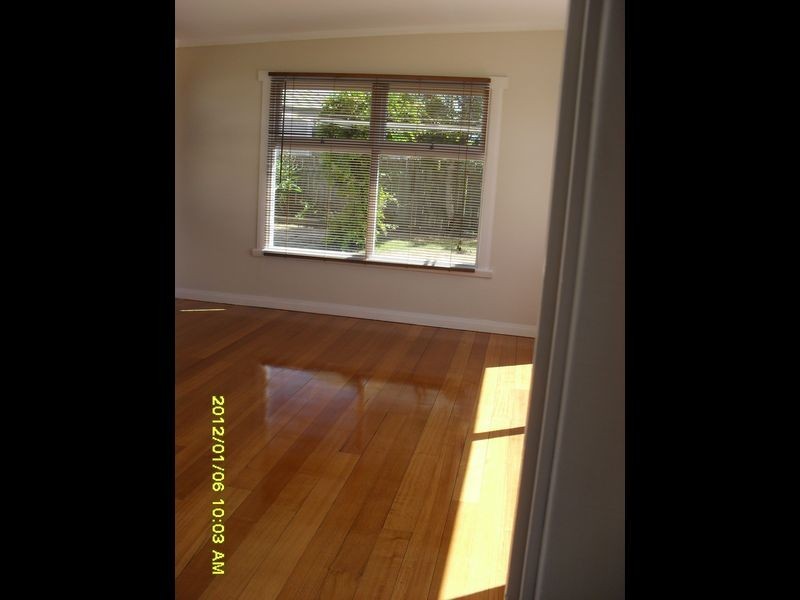 2 Charles Street, Devonport TAS 7310