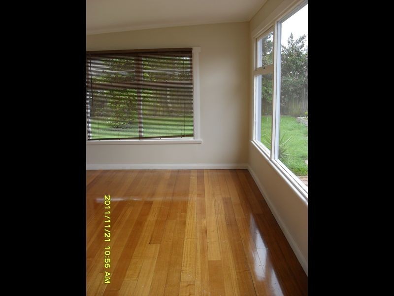 2 Charles Street, Devonport TAS 7310