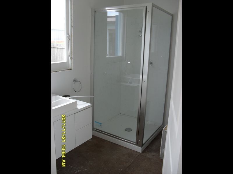 2 Charles Street, Devonport TAS 7310