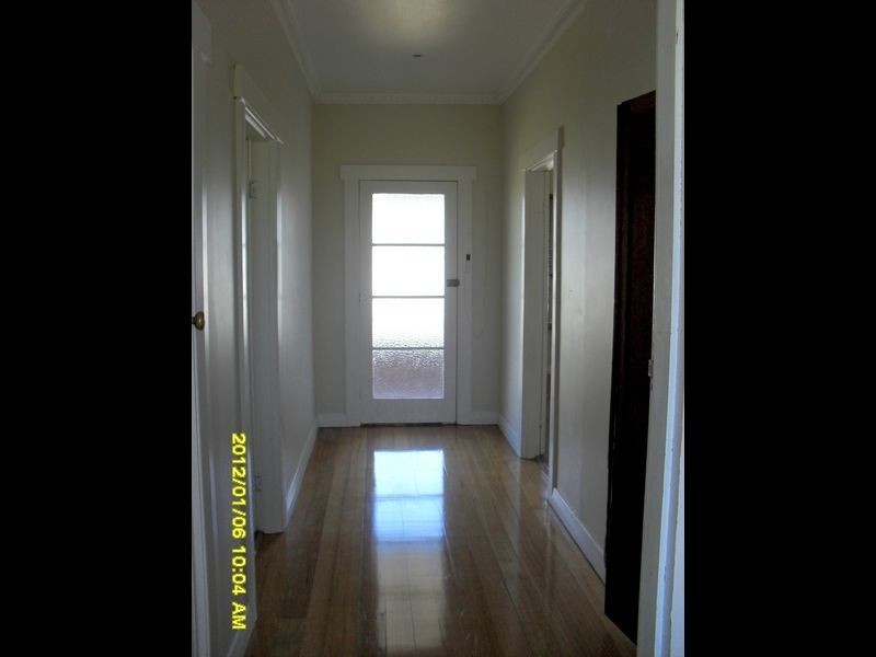 2 Charles Street, Devonport TAS 7310