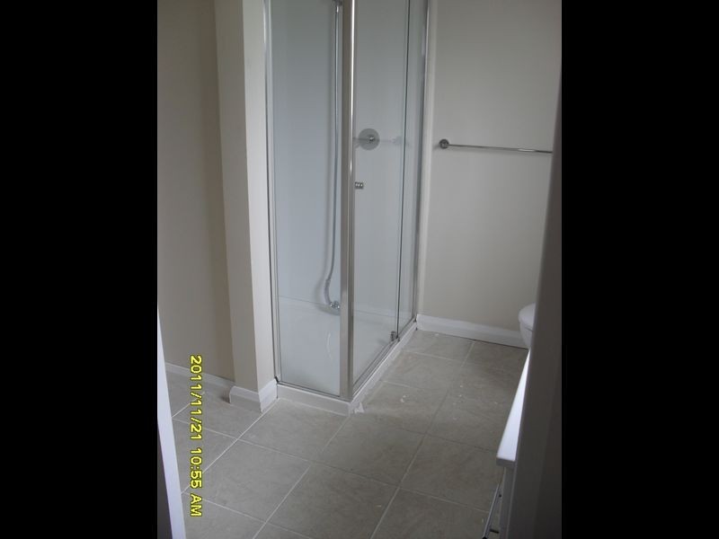 2 Charles Street, Devonport TAS 7310