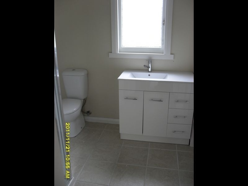 2 Charles Street, Devonport TAS 7310