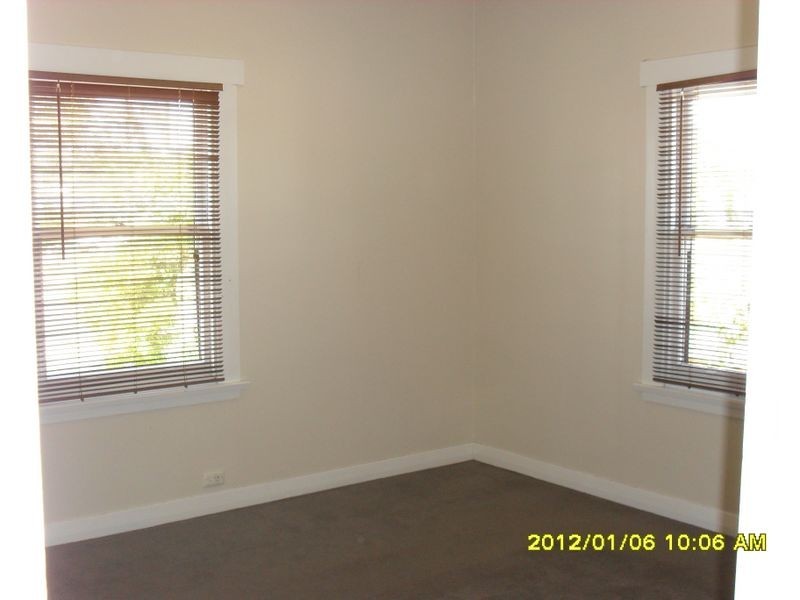 2 Charles Street, Devonport TAS 7310