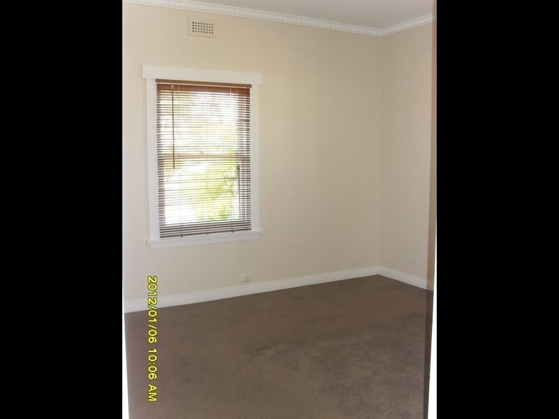 2 Charles Street, Devonport TAS 7310