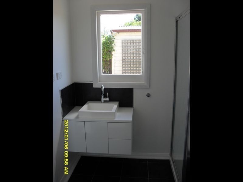 2 Charles Street, Devonport TAS 7310