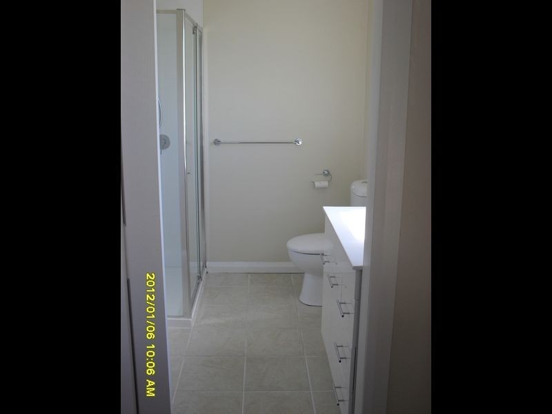 2 Charles Street, Devonport TAS 7310