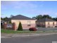 1/148 Middle Road, Devonport TAS 7310