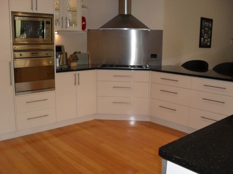 12 Langslow Drive, Miandetta TAS 7310