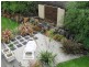 12 Langslow Drive, Miandetta TAS 7310