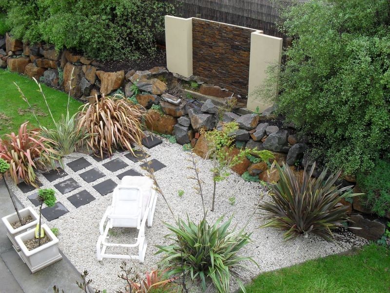 12 Langslow Drive, Miandetta TAS 7310