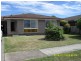 9 Valley Road, Devonport TAS 7310