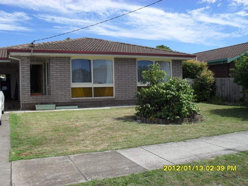 9 Valley Road, Devonport TAS 7310