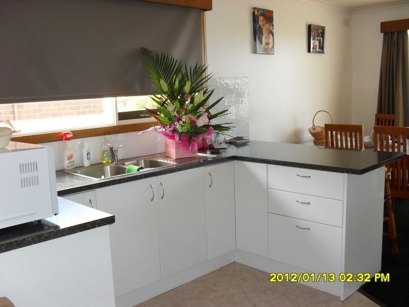 9 Valley Road, Devonport TAS 7310