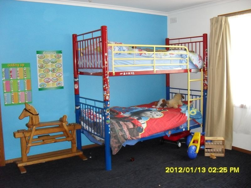 9 Valley Road, Devonport TAS 7310