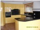 12 Wingara Court, Devonport TAS 7310