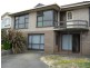 12 Wingara Court, Devonport TAS 7310