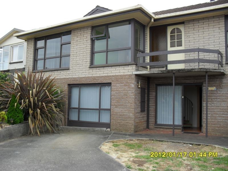 12 Wingara Court, Devonport TAS 7310