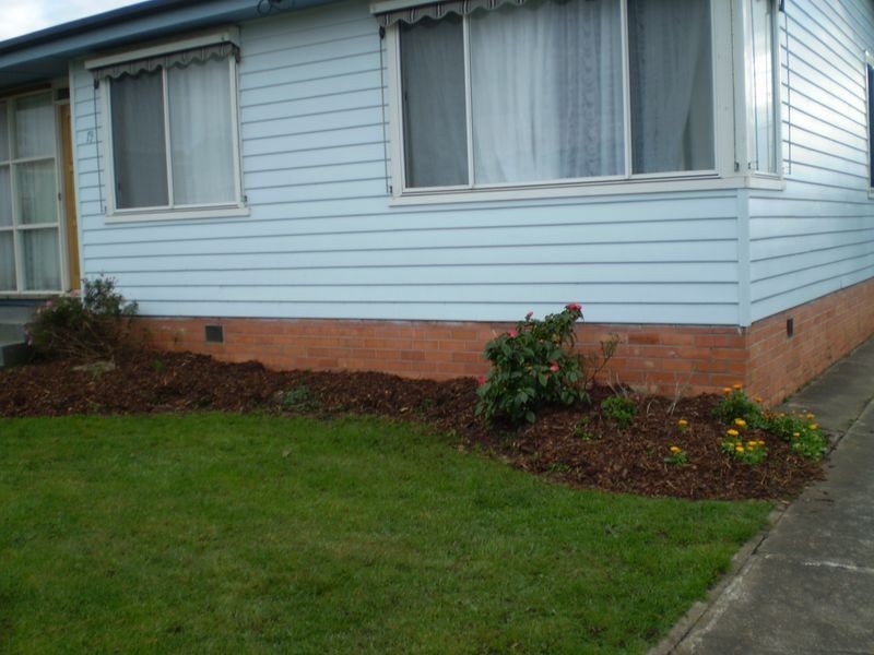 19 Waniora Street, Devonport TAS 7310