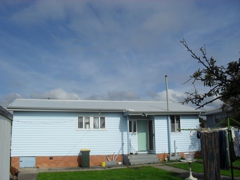 19 Waniora Street, Devonport TAS 7310