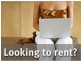 216 Lyell Street South, Latrobe TAS 7307