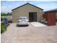 216 Lyell Street South, Latrobe TAS 7307