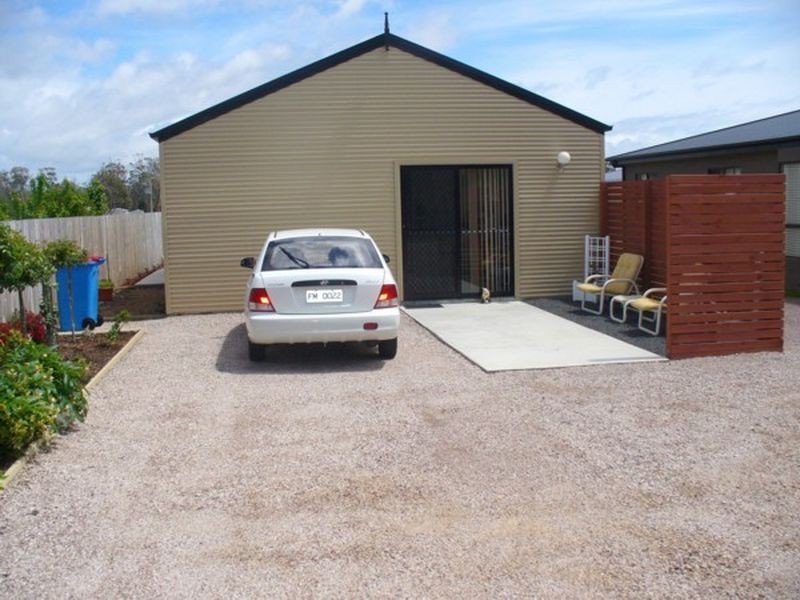 216 Lyell Street South, Latrobe TAS 7307