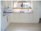 216 Lyell Street South, Latrobe TAS 7307