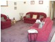 216 Lyell Street South, Latrobe TAS 7307