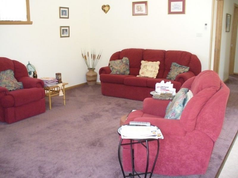 216 Lyell Street South, Latrobe TAS 7307