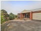 4/86 North Fenton Street, Devonport TAS 7310