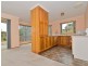 4/86 North Fenton Street, Devonport TAS 7310