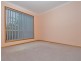 4/86 North Fenton Street, Devonport TAS 7310