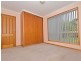 4/86 North Fenton Street, Devonport TAS 7310