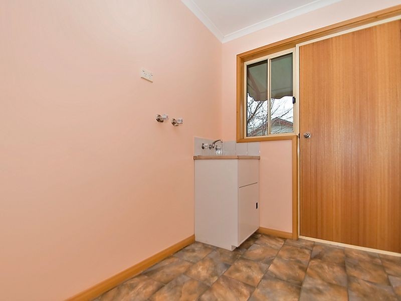 4/86 North Fenton Street, Devonport TAS 7310