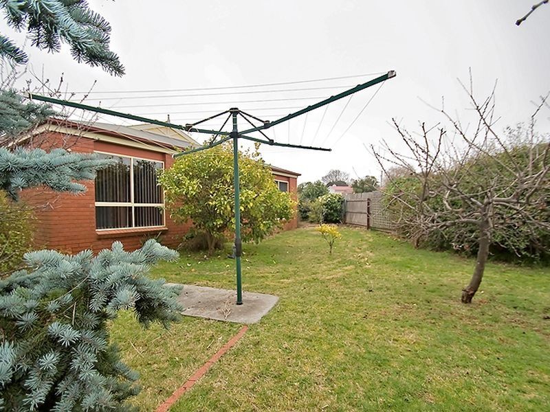 4/86 North Fenton Street, Devonport TAS 7310