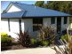 1/55 Penambul Drive, Devonport TAS 7310
